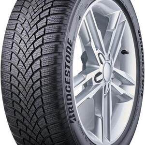 Zimní pneu Bridgestone Blizzak LM005 265/55 R19 109V 3PMSF