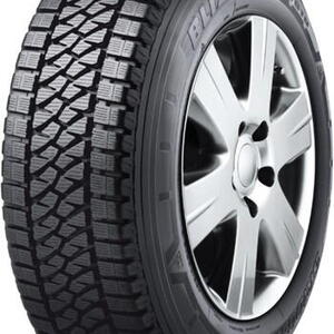Zimní pneu Bridgestone Blizzak W810 215/75 R16 116R