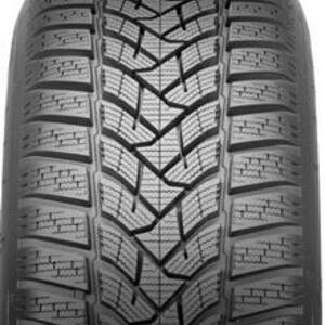 Zimní pneu Dunlop WINTER SPORT 5 225/45 R17 94H