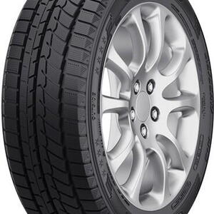 Zimní pneu Fortune FSR901 SNOWFUN 215/70 R16 100T