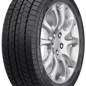 Zimní pneu Fortune FSR901 SNOWFUN 245/45 R18 100V