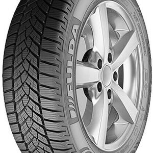 Zimní pneu Fulda KRISTALL CONTROL SUV 225/65 R17 106H 3PMSF XL