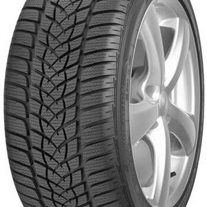 Zimní pneu Goodyear ULTRA GRIP PERFORMANCE 2 205/55 R16 91H