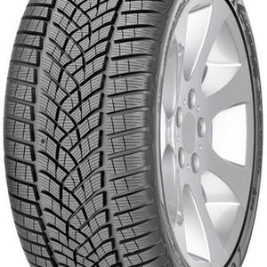 Zimní pneu Goodyear ULTRA GRIP PERFORMANCE G1 265/40 R20 104V 3PMSF XL