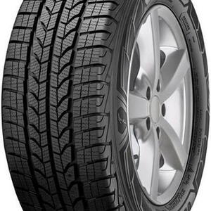 Zimní pneu Goodyear ULTRAGRIP CARGO 205/65 R16 107T 3PMSF