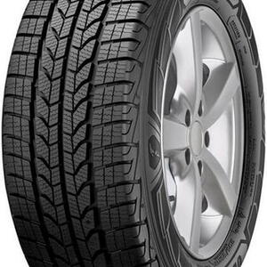 Zimní pneu Goodyear ULTRAGRIP CARGO 235/65 R16 115S 3PMSF