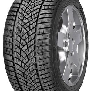 Zimní pneu Goodyear ULTRAGRIP PERFORMANCE + 205/60 R17 93V 3PMSF