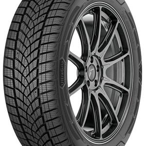 Zimní pneu Goodyear ULTRAGRIP PERFORMANCE + SUV 225/65 R17 102H 3PMSF