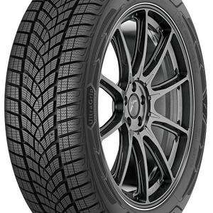 Zimní pneu Goodyear ULTRAGRIP PERFORMANCE + SUV 265/45 R21 108W 3PMSF XL