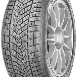 Zimní pneu Goodyear ULTRAGRIP PERFORMANCE SUV GEN-1 245/50 R20 105V 3PMSF