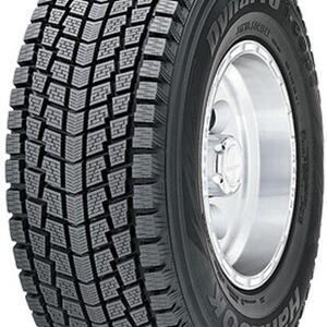 Zimní pneu Hankook RW08 DynaPro i*cept 175/80 R16 91Q 3PMSF