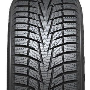 Zimní pneu Hankook RW10 Winter i*cept X 215/70 R16 100T 3PMSF