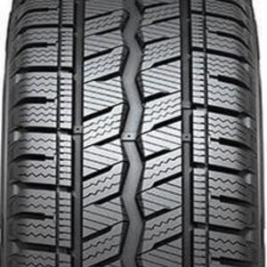 Zimní pneu Hankook RW12 Winter i*cept LV 225/75 R16 121R 3PMSF