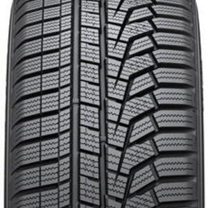 Zimní pneu Hankook W320 Winter i*cept evo2 205/60 R16 92H 3PMSF