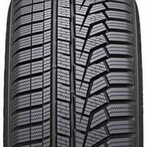 Zimní pneu Hankook W320A Winter i*cept evo2 SUV 215/65 R17 99H 3PMSF