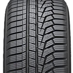 Zimní pneu Hankook W320A Winter i*cept evo2 SUV 285/45 R21 113V 3PMSF XL