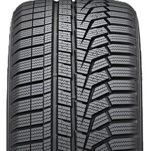 Zimní pneu Hankook W320B Winter i*cept evo2 225/45 R18 95H RunFlat 3PMSF XL