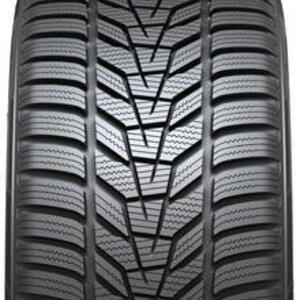Zimní pneu Hankook W330A Winter i*cept evo3 X 265/50 R20 111V 3PMSF