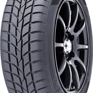 Zimní pneu Hankook W442 Winter i*cept RS 195/70 R15 97T 3PMSF XL