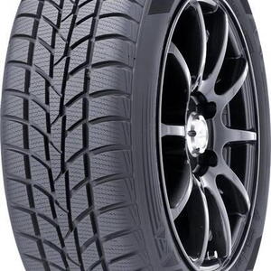 Zimní pneu Hankook W442 Winter i*cept RS 205/70 R15 96T 3PMSF