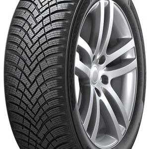 Zimní pneu Hankook W462 Winter i*cept RS3 185/65 R15 88T 3PMSF
