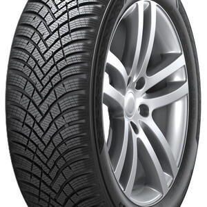 Zimní pneu Hankook W462 Winter i*cept RS3 195/55 R16 87T 3PMSF