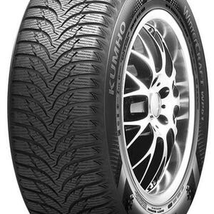 Zimní pneu Kumho WinterCraft WP51 165/70 R13 79T 3PMSF