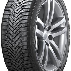 Zimní pneu Laufenn LW31 i FIT + 155/80 R13 79T 3PMSF