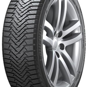 Zimní pneu Laufenn LW31 i FIT + 215/55 R17 98V 3PMSF XL