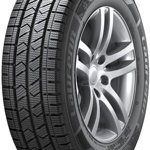 Zimní pneu Laufenn LY31 i FIT VAN 225/65 R16 112R 3PMSF