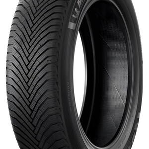 Zimní pneu Michelin ALPIN 7 215/60 R16 99H 3PMSF XL