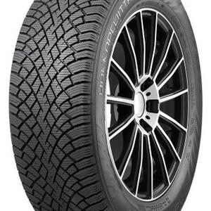 Zimní pneu Nokian Tyres Hakkapeliitta R5 205/55 R17 95R 3PMSF