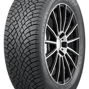 Zimní pneu Nokian Tyres Hakkapeliitta R5 215/60 R16 99R