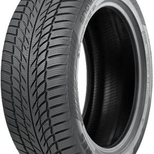 Zimní pneu Nokian Tyres Snowproof 3P 235/40 R19 96V 3PMSF XL