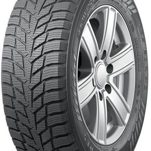 Zimní pneu Nokian Tyres Snowproof C 205/65 R16 107T 3PMSF