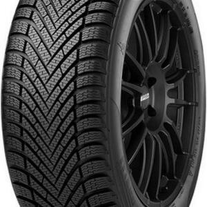 Zimní pneu Pirelli CINTURATO WINTER 185/60 R15 88T