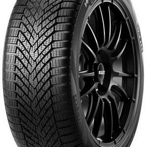 Zimní pneu Pirelli CINTURATO WINTER 2 195/55 R16 91H
