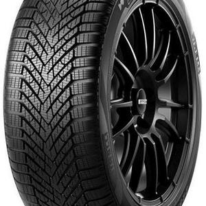 Zimní pneu Pirelli CINTURATO WINTER 2 205/50 R17 93V 3PMSF