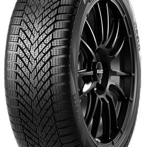 Zimní pneu Pirelli CINTURATO WINTER 2 235/45 R18 94V 3PMSF