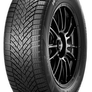 Zimní pneu Pirelli SCORPION WINTER 2 255/55 R18 109V