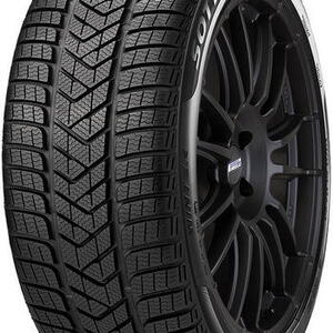 Zimní pneu Pirelli WINTER SOTTOZERO 3 225/60 R18 104H