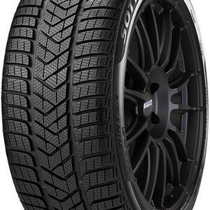 Zimní pneu Pirelli WINTER SOTTOZERO 3 245/40 R20 99V