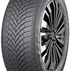 Zimní pneu RoadX FROST 175/65 R14 86T 3PMSF XL