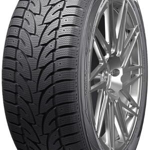 Zimní pneu RoadX RXFROST WH12 235/60 R18 103H 3PMSF