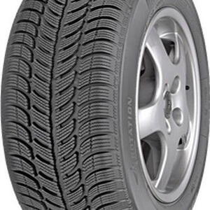 Zimní pneu Sava ESKIMO S3+ 185/60 R14 82T 3PMSF