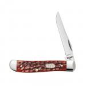 Zippo 46101 Mini Trapper