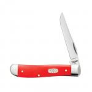Zippo 46109 Mini Trapper