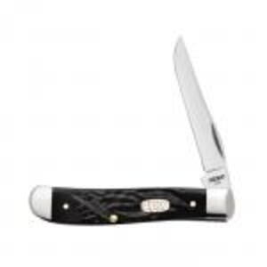 Zippo Mini 46114 Trapper