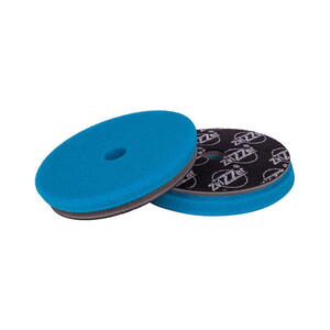 ZviZZer All-Rounder Blue Pad Pre Cut 140/20/125 - extra hrubý pad