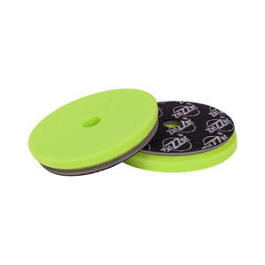 ZviZZer All-Rounder Green Pad Ultra Fine 140/20/125 - extra jemný finišovací pad
